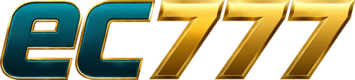 bdec777.com Logo